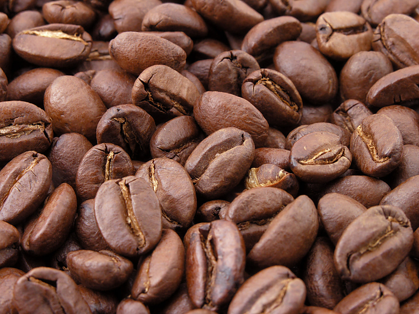 Ethiopya - Guji Gigesa