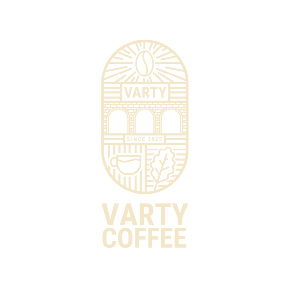 Varty Coffee